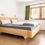 Fiechtl * Leogang