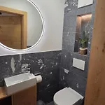Fiechtl