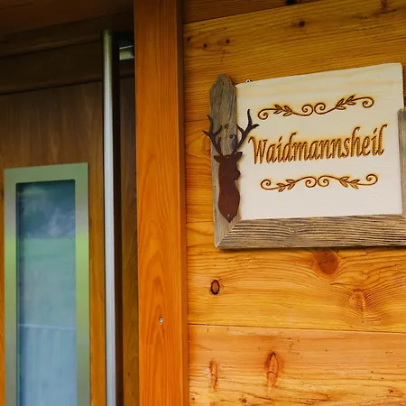 Apartament Fiechtl *