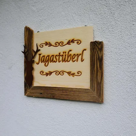 Fiechtl Apartamento *